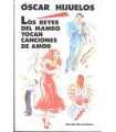 Los reyes del mambo tocan canciones de amor