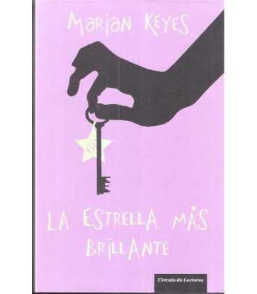 Las estrella más brillante