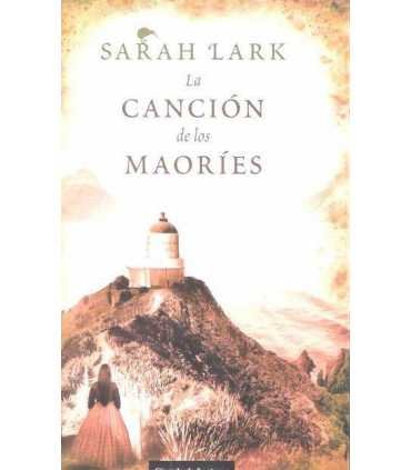 La canción de los Maoríes