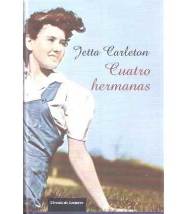 Cuatro hermanas