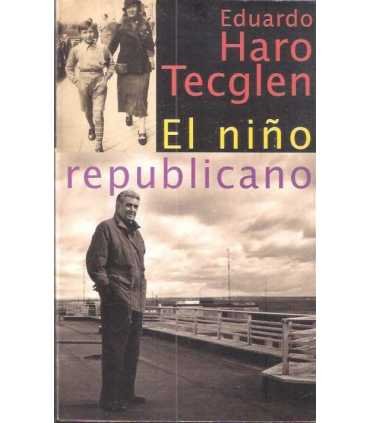 El niño republicano