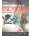 Entrenamiento de escalada basado en la evidencia c