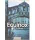 Equinox