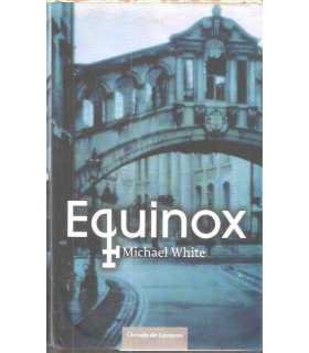 Equinox
