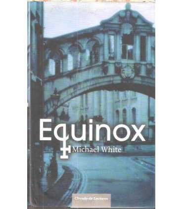 Equinox