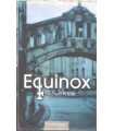 Equinox
