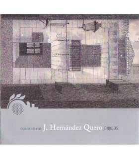 Casa de los Pisa. Dibujos.