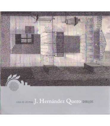 Casa de los Pisa. Dibujos.