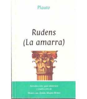 Rudens (La amarra)