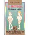 El eroticoll. Diccionario erótico