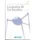 La guerra de los mundos