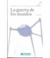 La guerra de los mundos