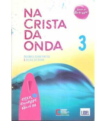 Na crista da onda 3