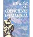 Evalúe su coeficiente intelectual