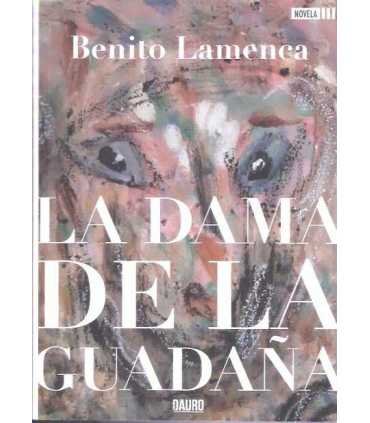 La dama de la guadaña