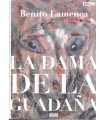 La dama de la guadaña