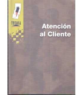 Atención al Cliente
