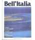 Bell’Italia, 29. Sardegna. Alto Adige. Subiaco