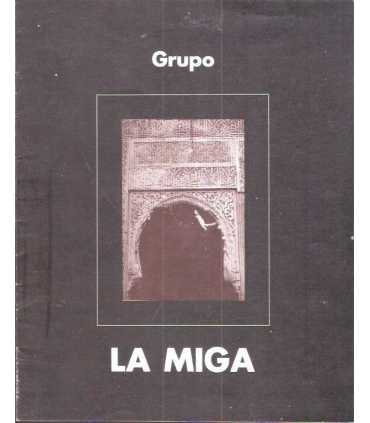 Grupo La Miga