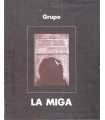 Grupo La Miga