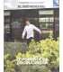 El País Semanal, 1971. El Poder de la Cocina Vasca