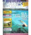 La Revista Práctica de viajes, 98
