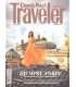 Condé Nast Traveler. Especial 100. Siempre París