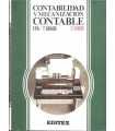 Contabilidad y Mecanización Contable. FPA. 1º Grad