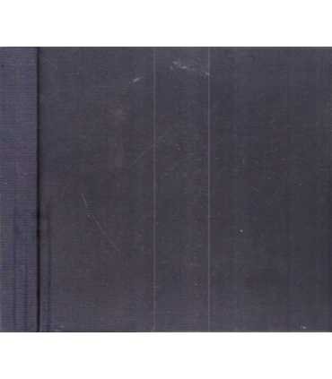 Discurso sobre las penas. Contrahido a las leyes c