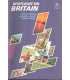 Spotlight on Britain