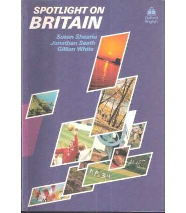 Spotlight on Britain