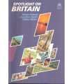 Spotlight on Britain