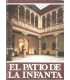 El Patio de la Infanta