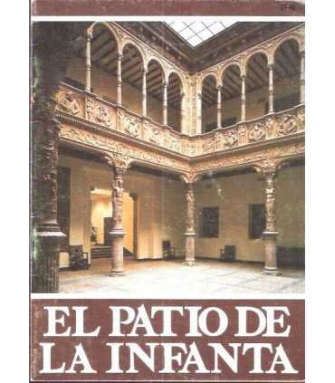 El Patio de la Infanta
