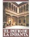 El Patio de la Infanta