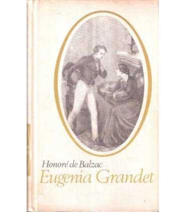 Eugenia Grandet