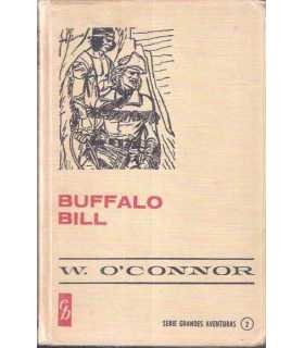 Bufalo Bill