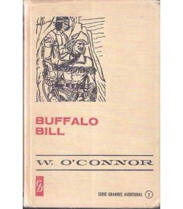 Bufalo Bill