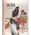 Galicia. Conozcamos España