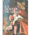 La novela picaresca