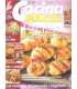 Lecturas. Cocina Fácil. 102. Patatas, un recurso e