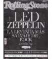 Rolling Stone. 159. Led Zeppelin