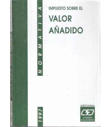 Impuesto sobre el Valor Añadido