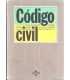 Código Civil