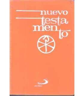 Nuevo Testamento