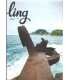 Ling. 26. Agosto 2012