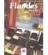 Flandes. La Buena Vida