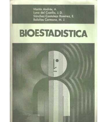 Bioestadística