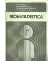 Bioestadística