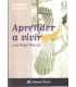 Aprender a vivir